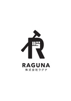 株式会社ラグナのイメージ