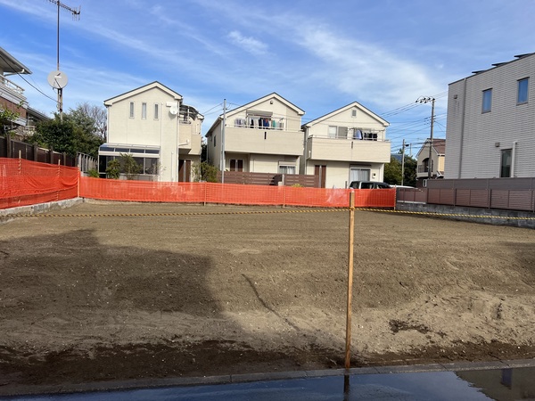 株式会社ラグナのイメージ