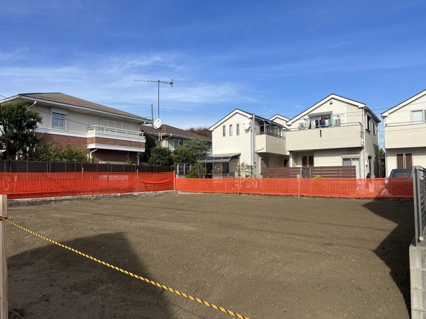 解体業社イメージ