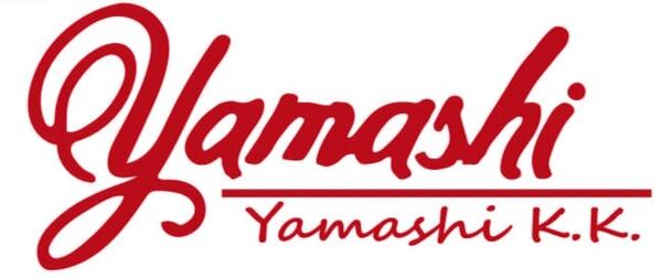 山士株式会社のイメージ