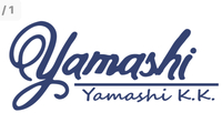 山士株式会社のイメージ