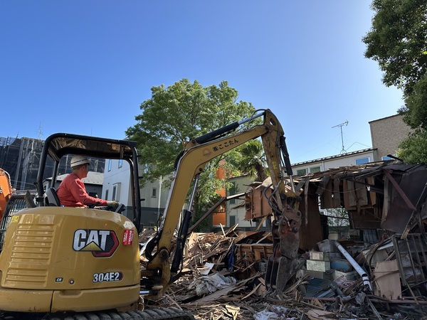 株式会社ここたんのイメージ