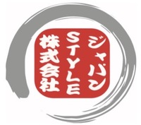 ジャパンStyle株式会社のイメージ