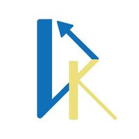 出口解体工のイメージ