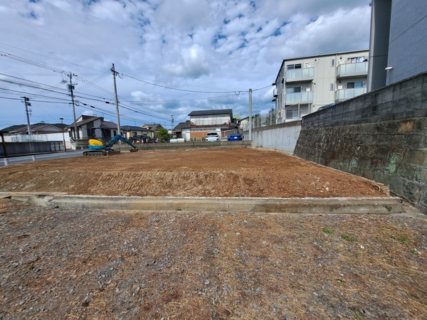 解体業社イメージ