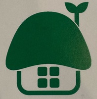 緑進解体興業株式会社のイメージ