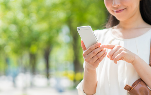 緑進解体興業株式会社のイメージ