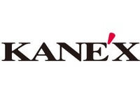 カネックス株式会社のイメージ