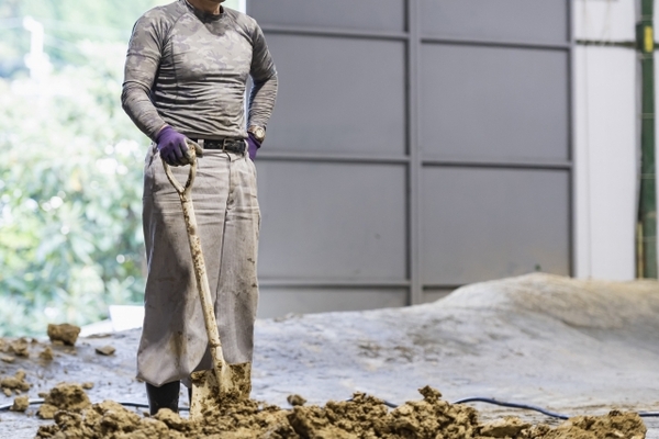 株式会社柳谷工業のイメージ