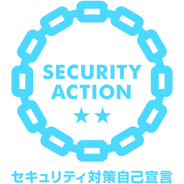 株式会社菊丸商会のイメージ