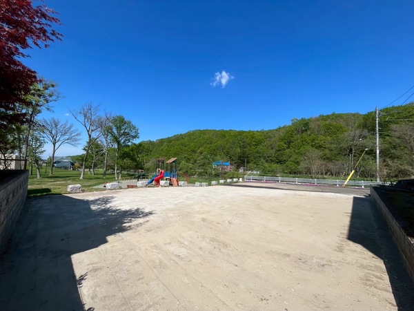 TOCHITATE株式会社のイメージ