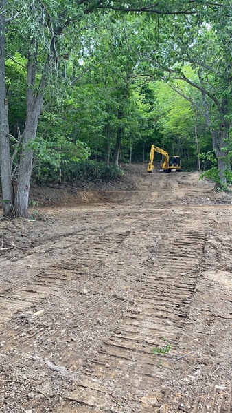 解体業社イメージ