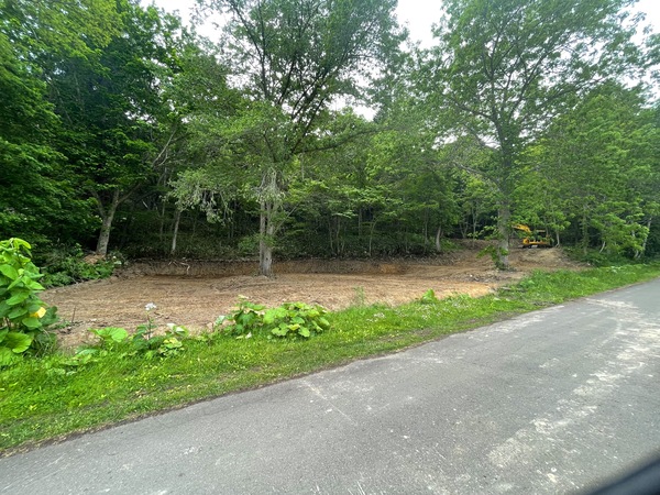 解体業社イメージ