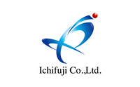 株式会社一藤のイメージ