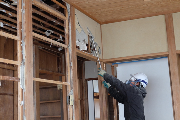 株式会社大成紙業のイメージ