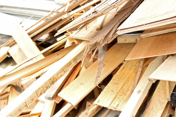 有限会社永井商会のイメージ