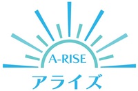アライズ株式会社のイメージ