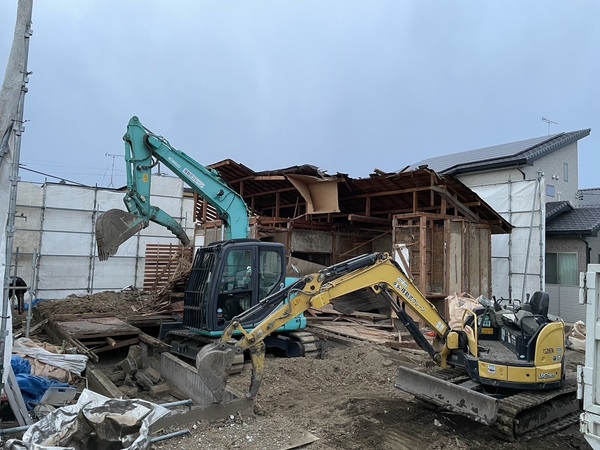 アライズ株式会社のイメージ