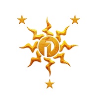 株式会社FELIZA.Dのイメージ