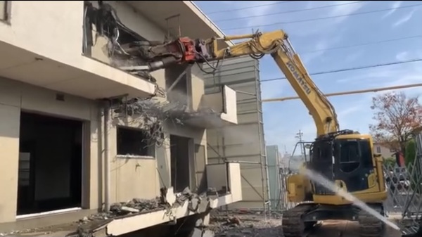 株式会社FELIZA.Dのイメージ