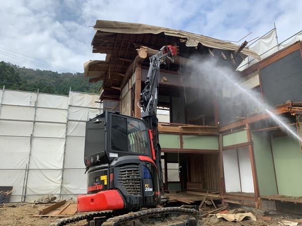 吉晃のイメージ