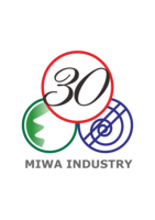 株式会社三輪工業のイメージ