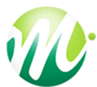 株式会社水穂プランニングのイメージ