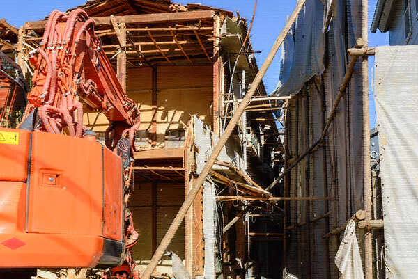 株式会社水穂プランニングのイメージ