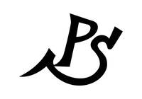 株式会社プレサポのイメージ