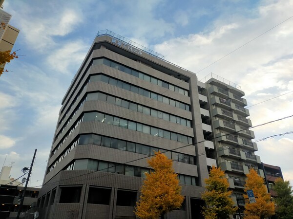 株式会社プレサポのイメージ