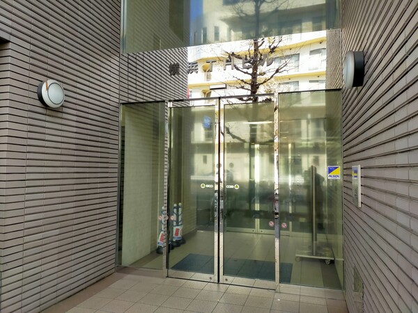 解体業社イメージ