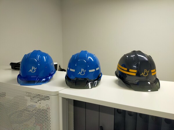 解体業社イメージ