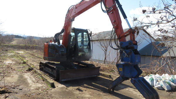 株式会社ユーネクトのイメージ