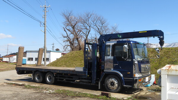 株式会社ユーネクトのイメージ