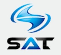 株式会社SATのイメージ