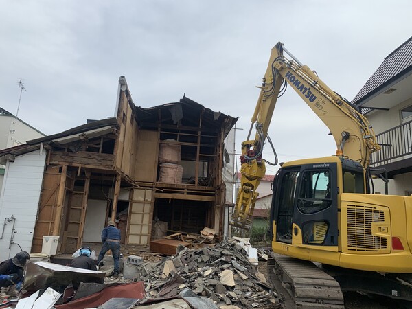 永工のイメージ