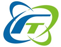 株式会社フジテック岩手のイメージ