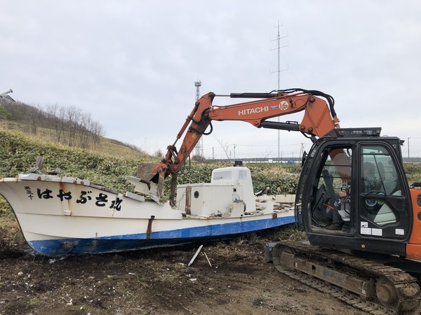 有限会社龍泉創業のイメージ