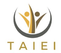 株式会社大榮健工のイメージ