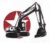 株式会社ポップスタージャパンのイメージ