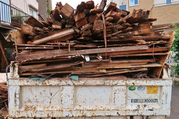 株式会社ポップスタージャパンのイメージ