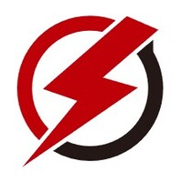 株式会社山剛電気のイメージ