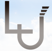 ラーゴムジャパン株式会社のイメージ