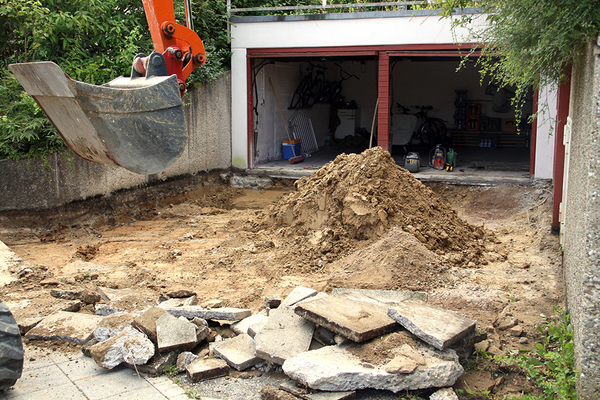 ラーゴムジャパン株式会社のイメージ