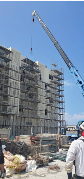 吉巧業株式会社のイメージ