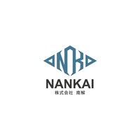 株式会社南解のイメージ