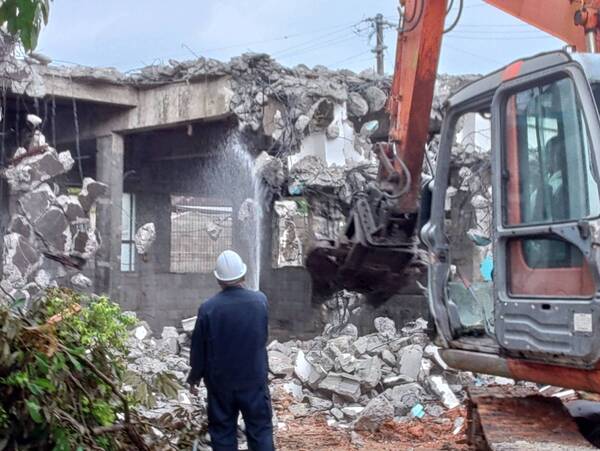 株式会社尚成のイメージ