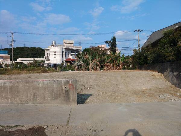 株式会社尚成のイメージ