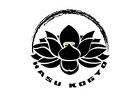 株式会社蓮興業のイメージ