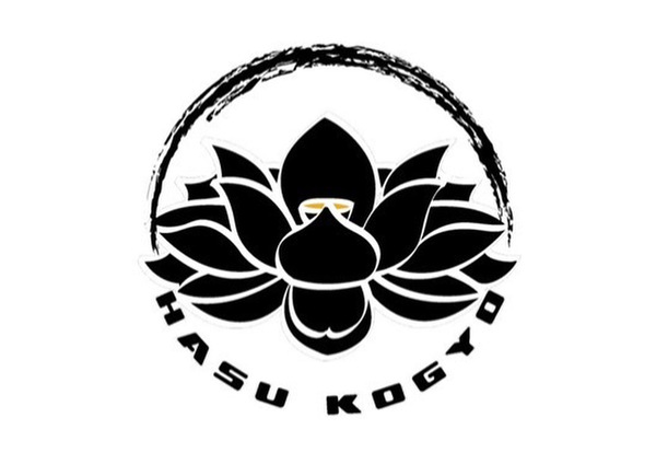 株式会社蓮興業のイメージ